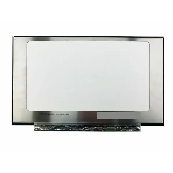 Lenovo LP156WFH-SPP2 5D11F23093 Non-Touch LCD Screen