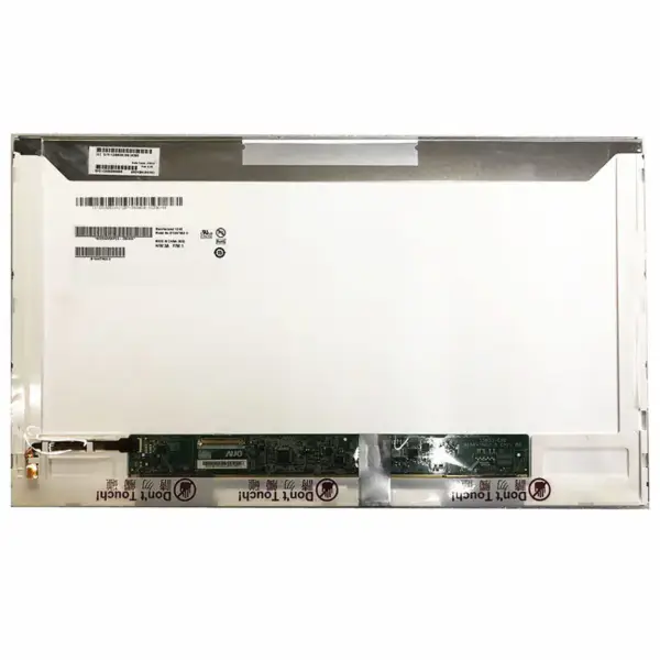 LP156WH1 LP156WH2 laptop lcd controller LCD Screen