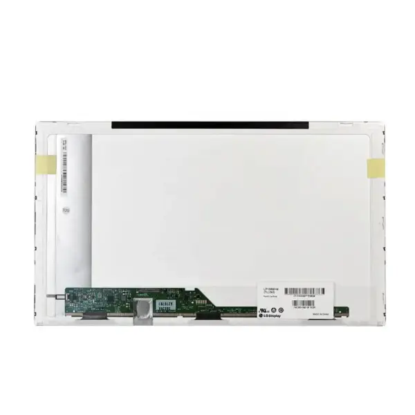 Lenovo G500 G510 G505 LP156WH4-TLN2 筆記本電腦顯示屏