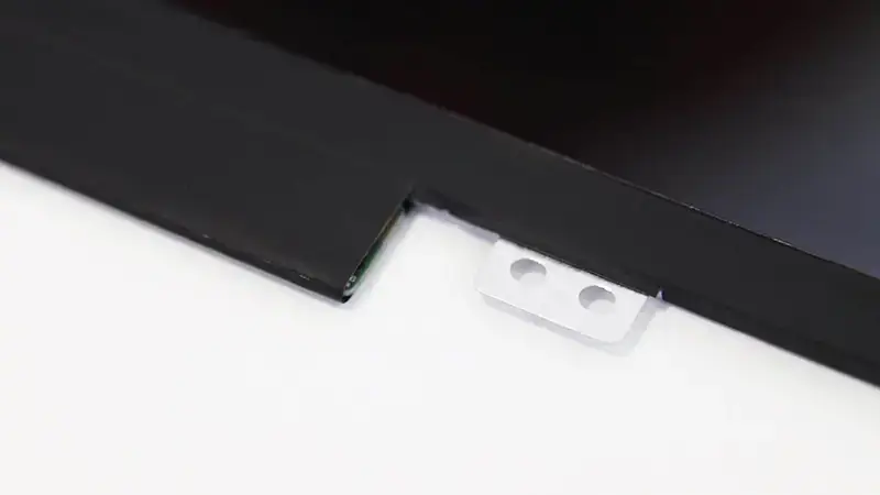 Lp156wp4-tla2 Lcd LED screen