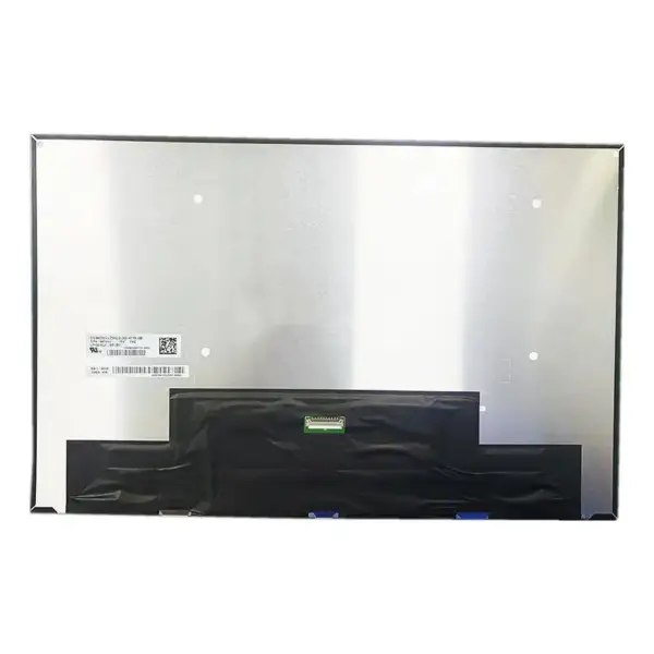 Sharp LQ156N1JW01 筆記型電腦LCD螢幕