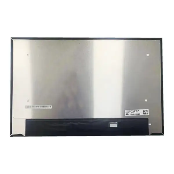 LP160WU1-SPD1 LP160WU1-SPF1 筆記型電腦LCD面板