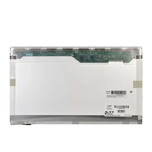 LG LP164WD1 TLA1 LED/LCD 筆記型電腦替換螢幕