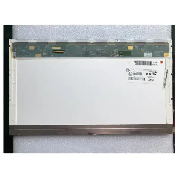 B173RW01 LP173WD1 TLA1 LTN173KT02 17.3 Zoll LCD-Panel