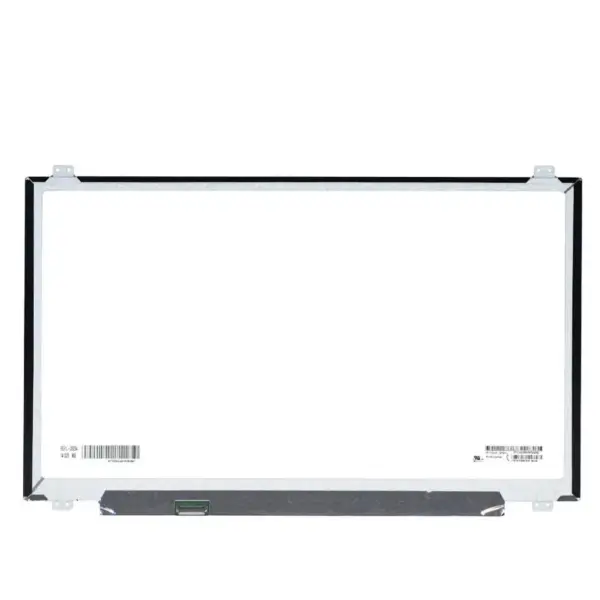 LP173WF4 SPF3 Full HD LED screen