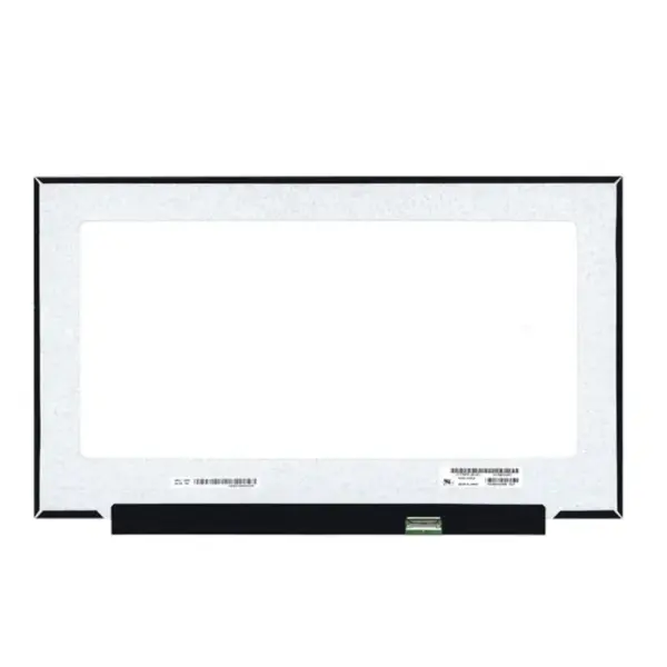 LP173WF5-SPZ1 LCD Screen