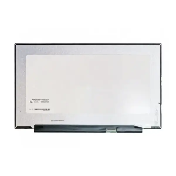 17.3 Inch Lp173wfg-spb1 LED screen Without Bracket