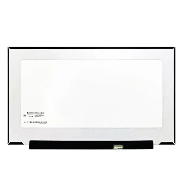 LP173WFG-SPV2 LP173WFG-SPV3 B173HAN05.1 LCD Screen