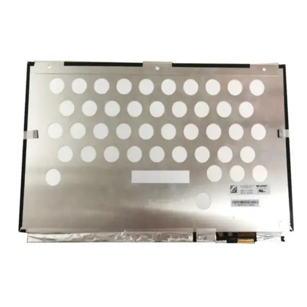 LPM140M420 14.0 Inch LCD-Panel