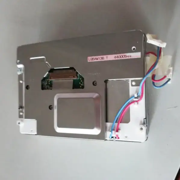 5.0 Zoll 320*234 Lq5aw136 Lq050a5ag03 LCD Panel LED Display