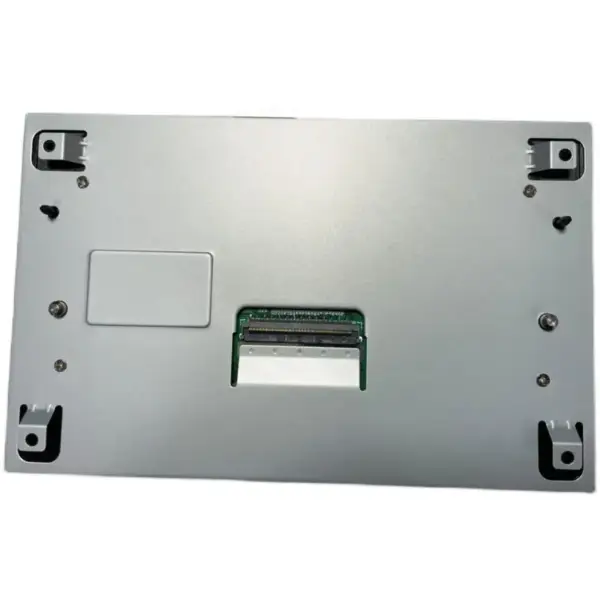 LQ080Y5DZ05/06/LQ080Y5DZ10/LQ080Y5DZ12 8.0Inch Touch LED Screen