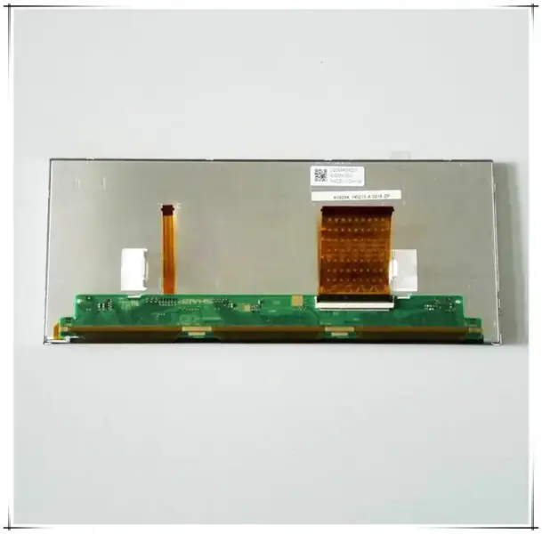 LQ088K5RZ01 LQ088K5RZ05 LQ088K5RZ06 8.8 Inch LCD Panel