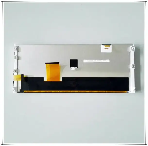 LQ088K9RA01 LQ088H9DR01U Q088K9LA01 8.8 Inch LCD Panel