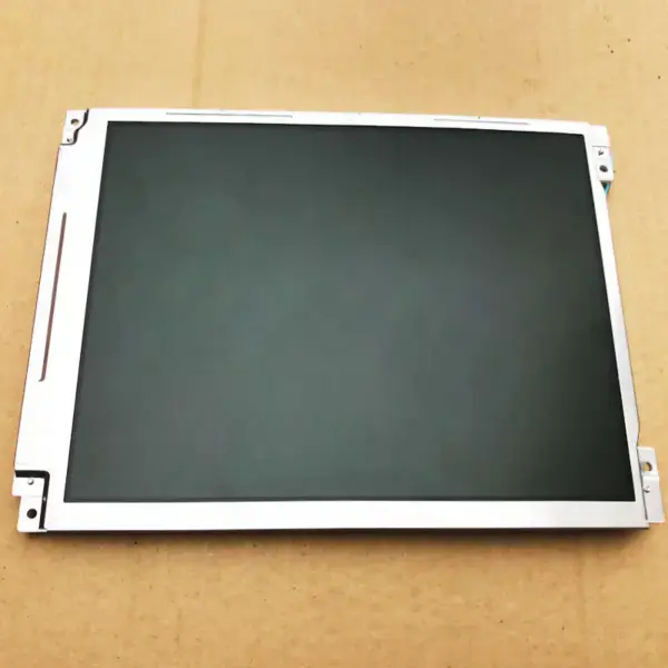 Sharp Lq104s1lg31 Lq104s1lg32 10.4 Inch Tft液晶顯示面板