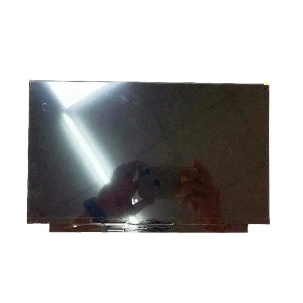 LQ133M1JW28 13.3 Inch LCD Panel