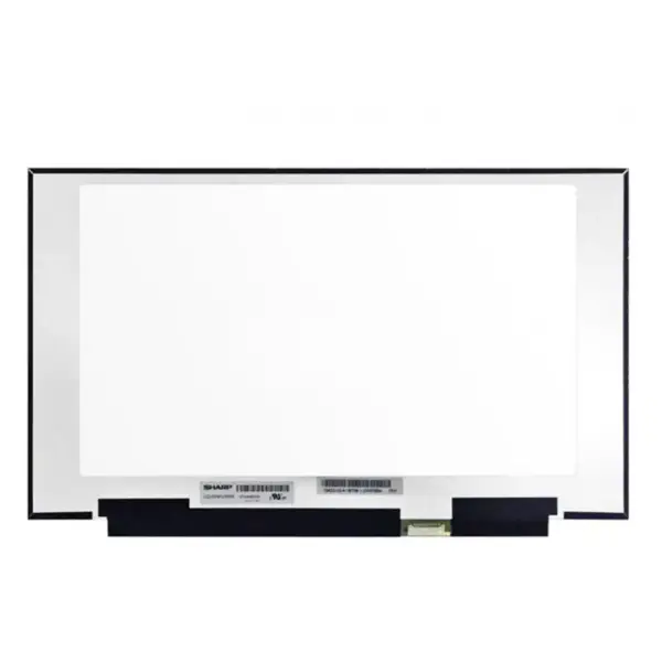 Samsung LQ156M1JW08 LCD螢幕