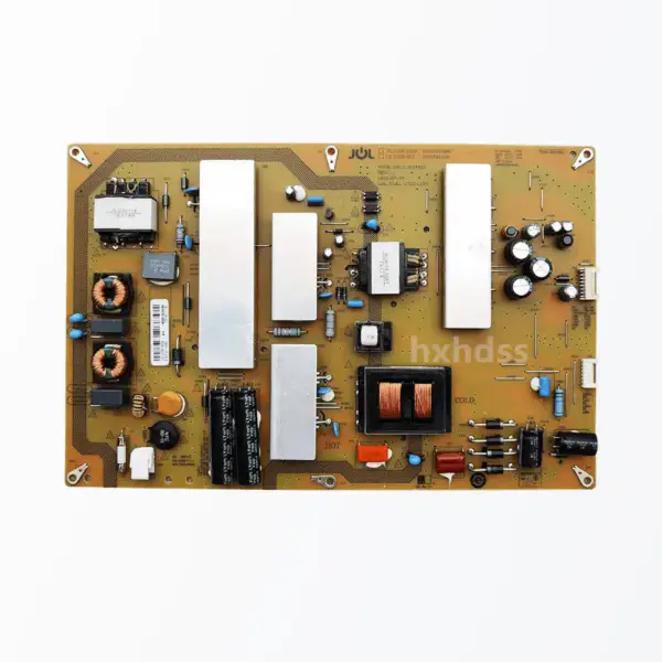 Haier Lq65al88u82 Ls65al88u51a Lq65al88m72 Jsl2208-050 Power Supply Board