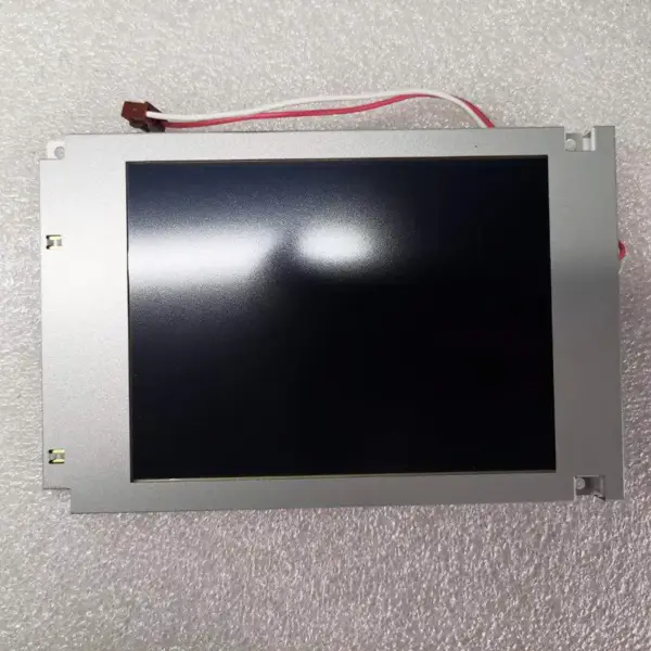 LQ6BW12 LQ6BW12A LQ6BW12K LCD Panel