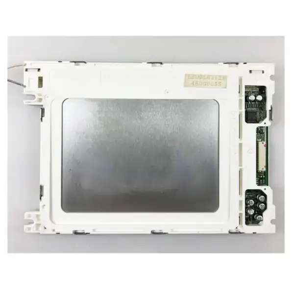 10.4 Inch Lsubl6371a Lsubl6132a Lrubl6102a LCD-Panel