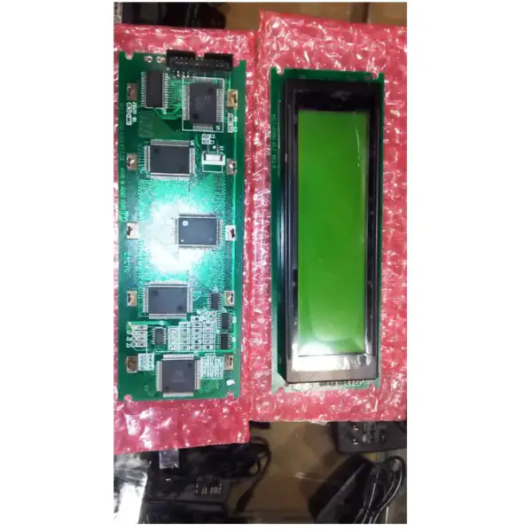 5.6 Zoll 1280*800 LCD-Bildschirm Ltd056ev7f