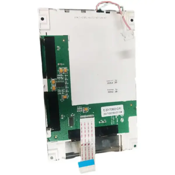 LCD ScreenLtd121ec5ug