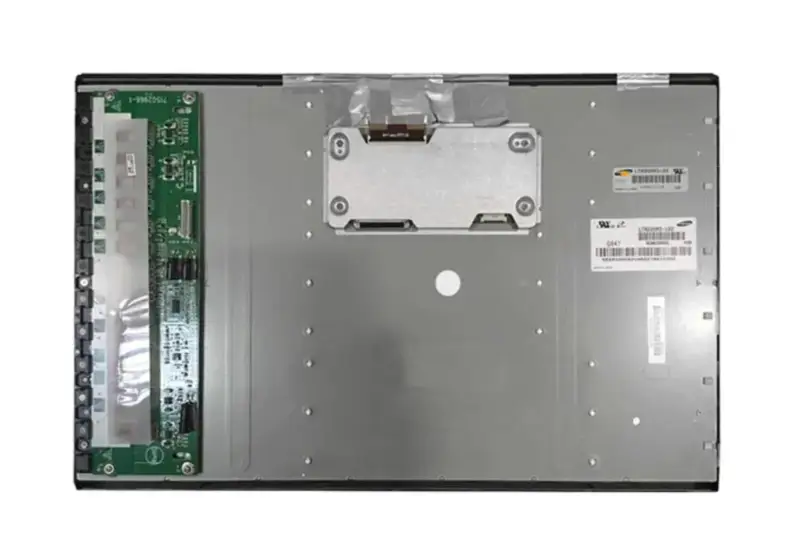 Samsung LTM220M3-L02 LCD panel