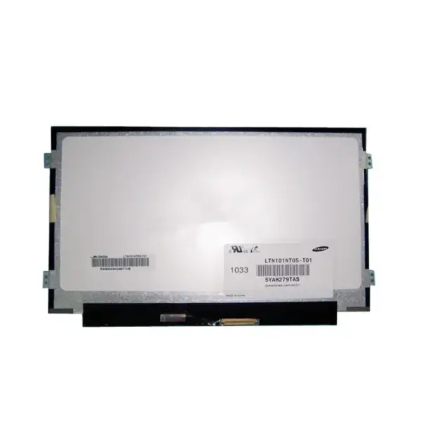 Samsung LTN101NT05-T0 10.1 Inch LCD Screen