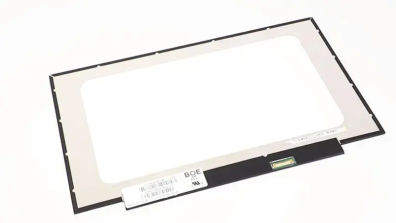 Ltn140at02 Ltn140at26 筆記型電腦LCD螢幕