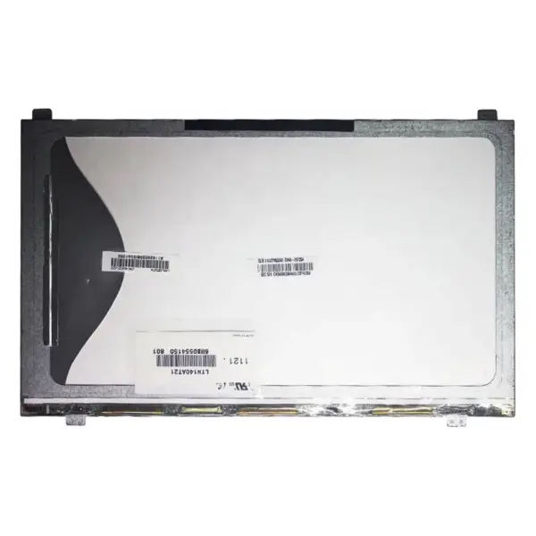 Samsung Ltn140at21 P/Np300ea Np500