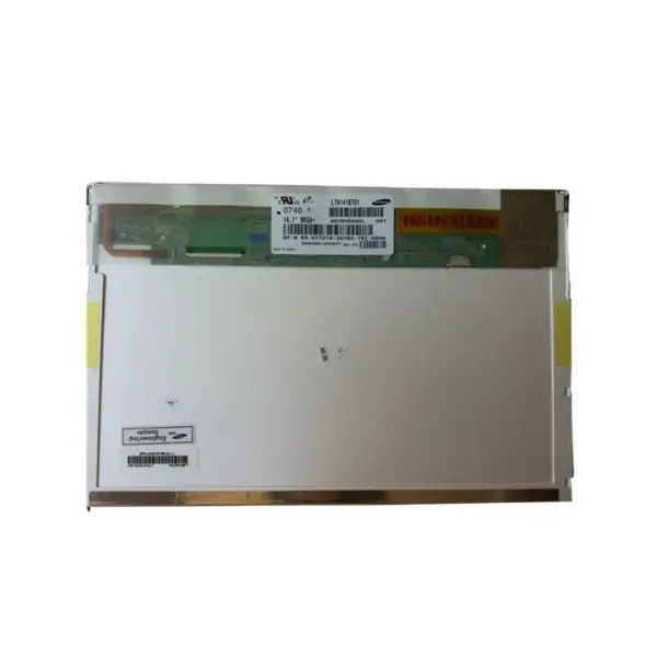 SAMSUNG LTN141BT01 LCD Screen