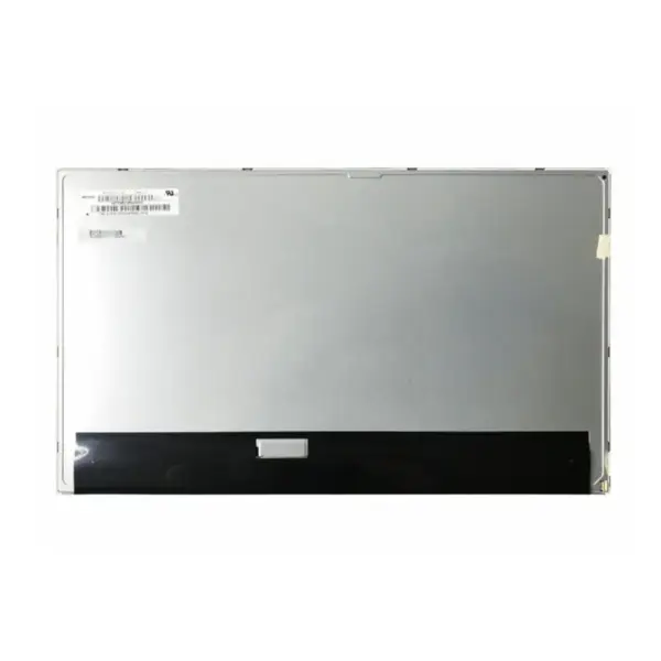 15.6 Inch Lvds Tn Lcd Laptop Display LTN156AT05