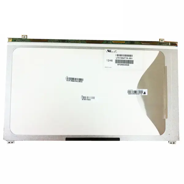 Samsung LTN156AT19-001 LCD Panel