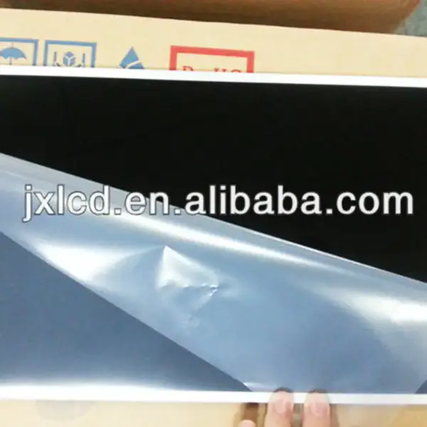 15.6 Inch Ltn156at24 B156xw02 Nt156whm-n50 LCD Panel