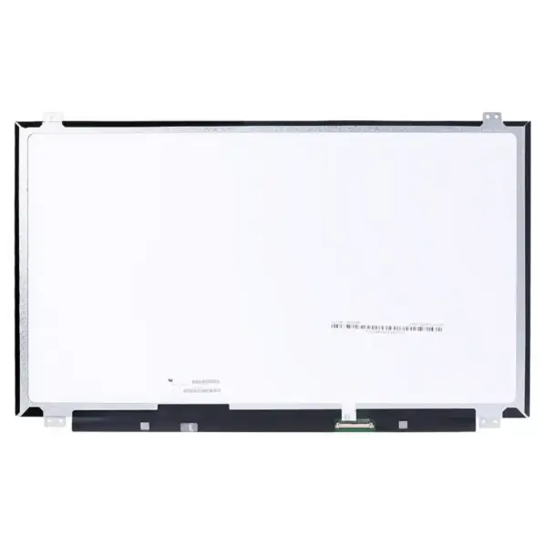15.6 Inch LTN156AT35 N156BGE-LB1 LTN156AT20 LCD panel