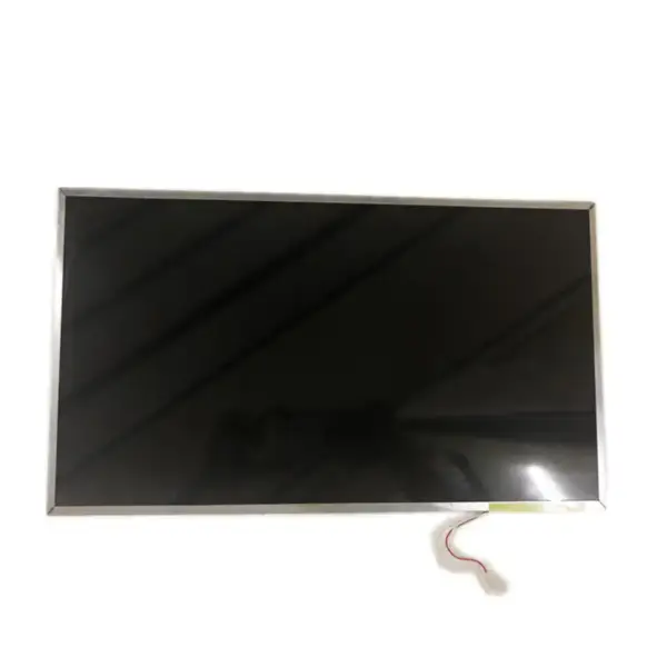 Seller 15.6 Inch Hd Lvds Ltn156at35p01 LCD Screen