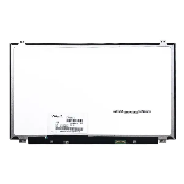LTN156AT39 NT156WHM-N12 LTN156AT37 LCD Screen