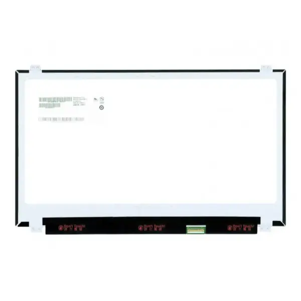 15.6 Zoll Ips 300 Cd/m 359mm LCD LED Display Ltn156hl01 Nv156fhm-n43