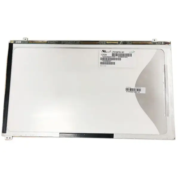 LTN156KT03 LED screen