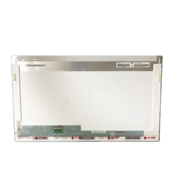 Lvds Tn Hd Lcd LED screen Ltn160at01