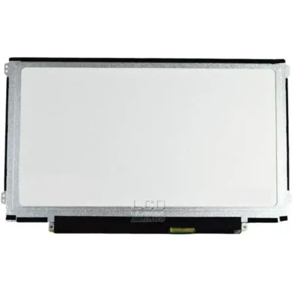 IVO M116NWR6 R6 11.6 Inch HD LCD-Bildschirm