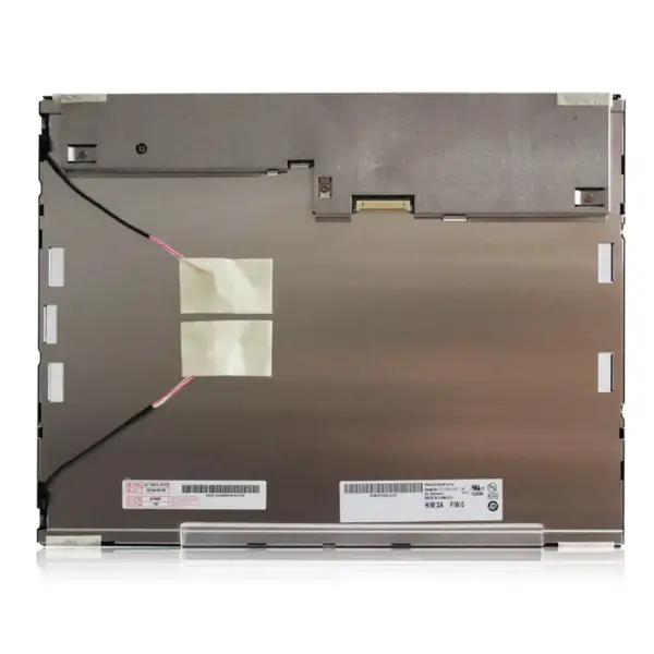 G150XG01 V.0 M150XN07 V.1 15 Zoll LCD-Panel