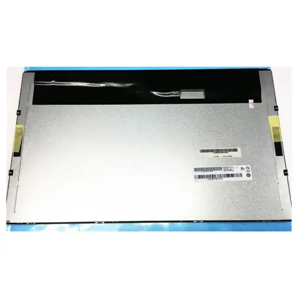 M185xw01 V.c M185xw01 V.d M185xw01 V.e/v.g 18.5Inch LCD-Panel