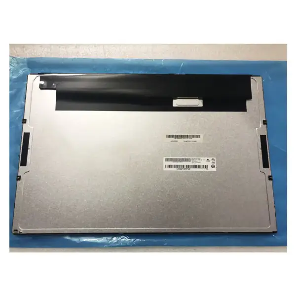 M190MWW4 19 Zoll industrielles LCD