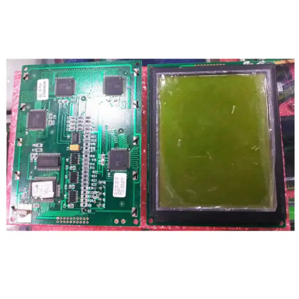 M203-l8a Ltbfbt203e8k-r Lcd Module Panel