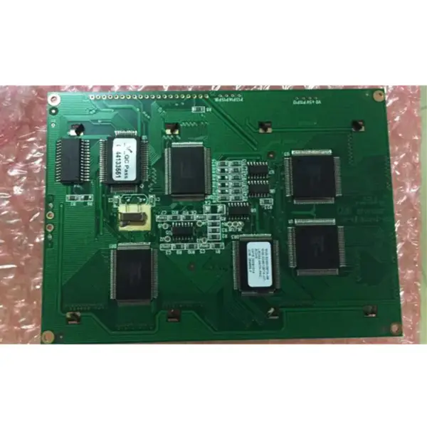 El Olitouch M 279109x 00 707$ 000376 40c*2l LCD-Bildschirm