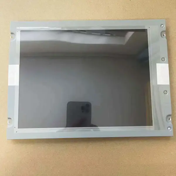 Imported Lcbket302mb M302-l9a Display