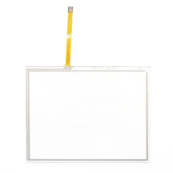 Topstar Ma2-tp LED-Touchpanel