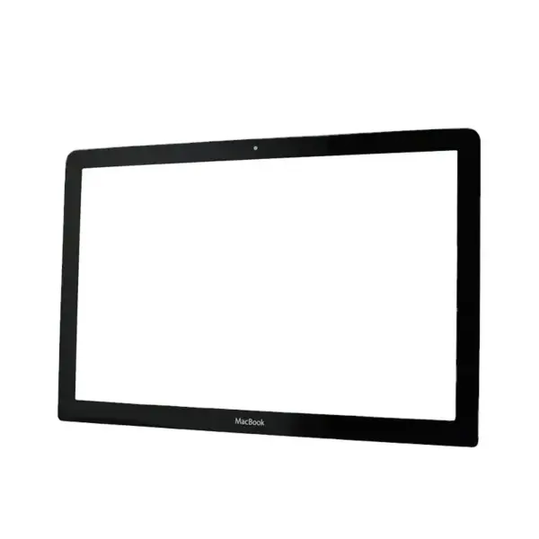 13 Inch A1278 LCD LED Glass for MacBook Pro