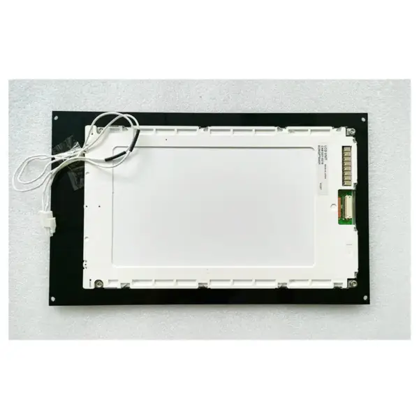 Tft Lcd Module Tft LCD Screen Tft Lcd Displays Edmgpt6w0f Md284tt00-c1