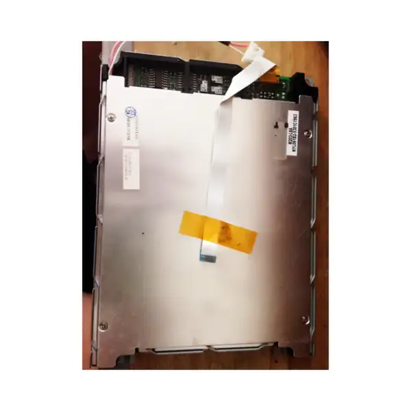 Mgls19264d-108 LCD Screen